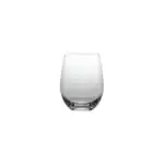OMADA - Stemless Red Wine (Set of 4)