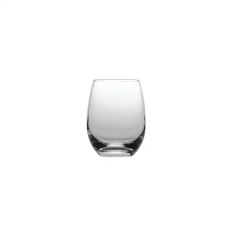 OMADA - Stemless White Wine (Set of 4)