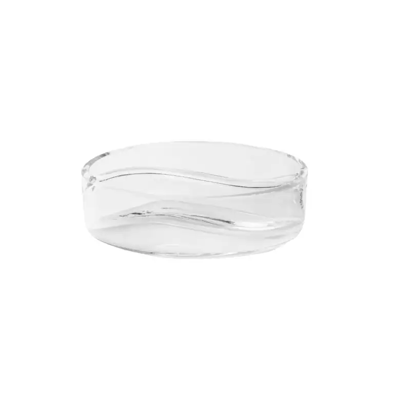 KROSNO - Clear Bowl