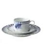 SARIE - Mooi Bee & Flower Gift Set