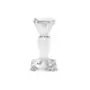 BOHEMIA CRYSTAL - BOHEMIA CRYSTAL - Empery Candlestick 20.5cm