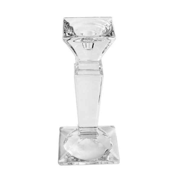 Empery Candlestick 25cm - Image 2