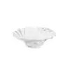 BOHEMIA CRYSTAL - Picadelli Bowl 21cm