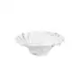BOHEMIA CRYSTAL - Picadelli Bowl 21cm