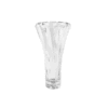 BOHEMIA - Picadelli Vase 35.5cm