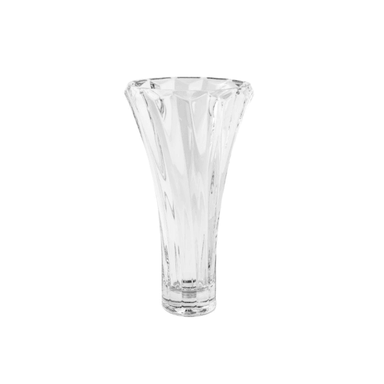 BOHEMIA - Picadelli Vase 35.5cm
