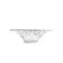 BOHEMIA CRYSTAL - Picadelli Bowl 35.5cm