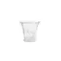BOHEMIA CRYSTAL - Balmoral Tumbler 300ml