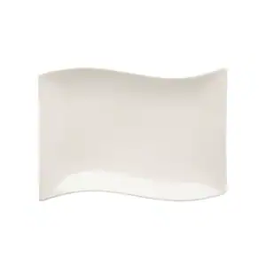 GALATEO - Square Platter 30cm