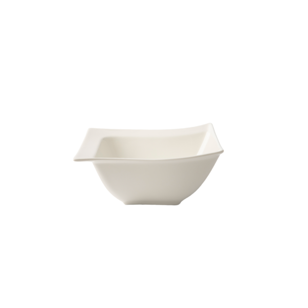 GALATEO - Square Cereal Bowl