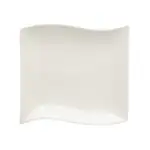 GALATEO - Square Serving Platter 30cm