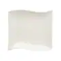 GALATEO - Square Serving Platter 30cm