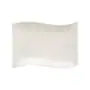 GALATEO - Square Platter 40cm