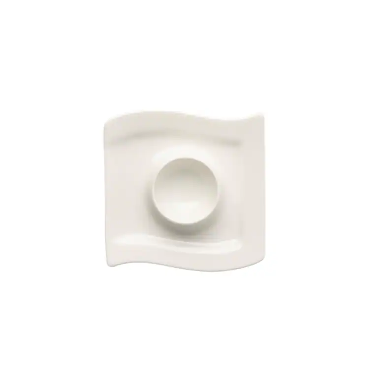 GALATEO - Square Egg Cup