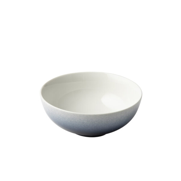 GALATEO - Ombre Cereal Bowl