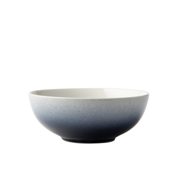 GALATEO - Ombre Cereal Bowl