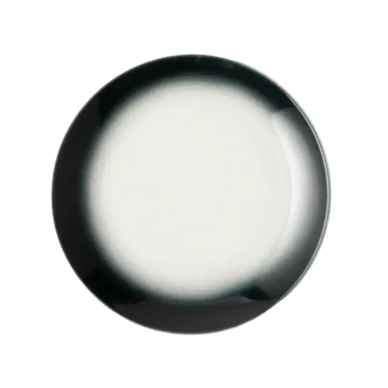 GALATEO - Ombre Dinner Plate