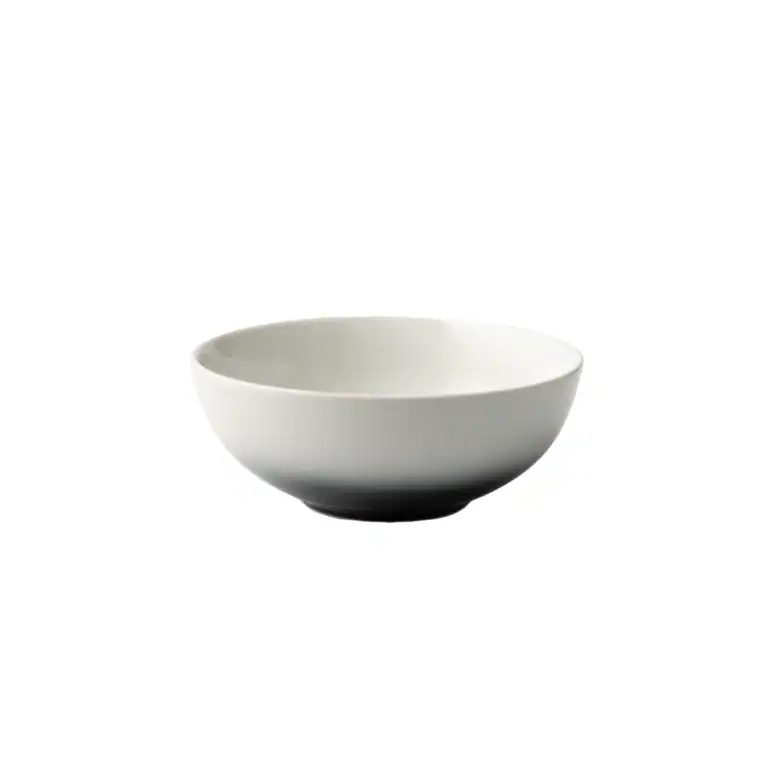 GALATEO - Ombre Cereal Bowl