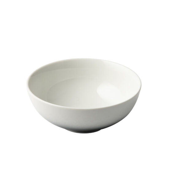 GALATEO - Ombre Cereal Bowl