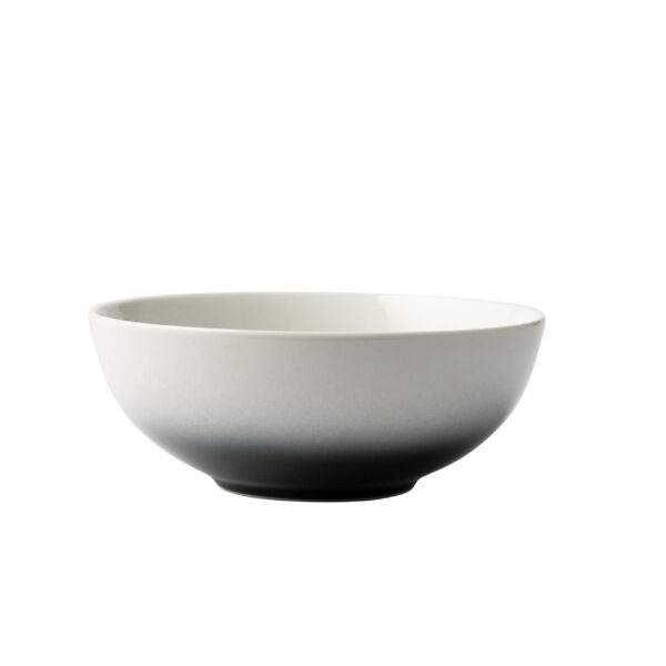 Ombre Cereal Bowl - Image 3