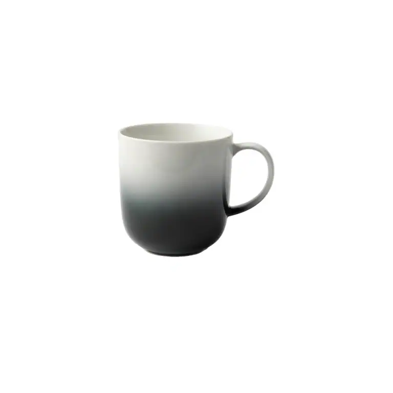 GALATEO - Ombre Mug