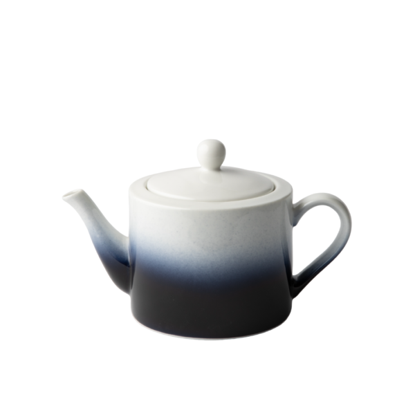 GALATEO - Ombre Teapot