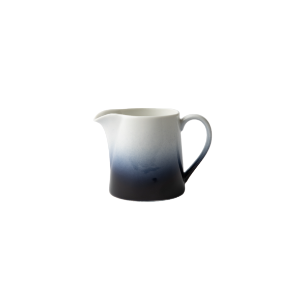 GALATEO - Ombre Creamer