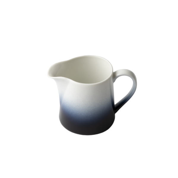 GALATEO - Ombre Creamer