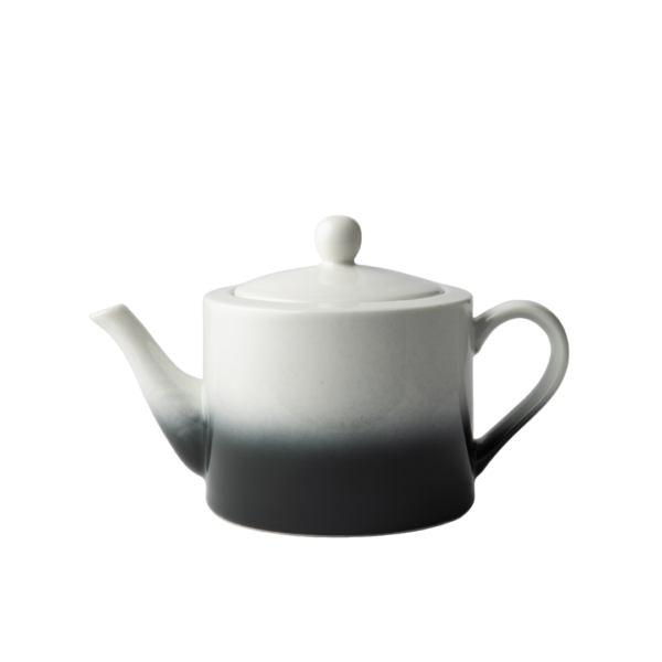 GALATEO - Ombre Teapot