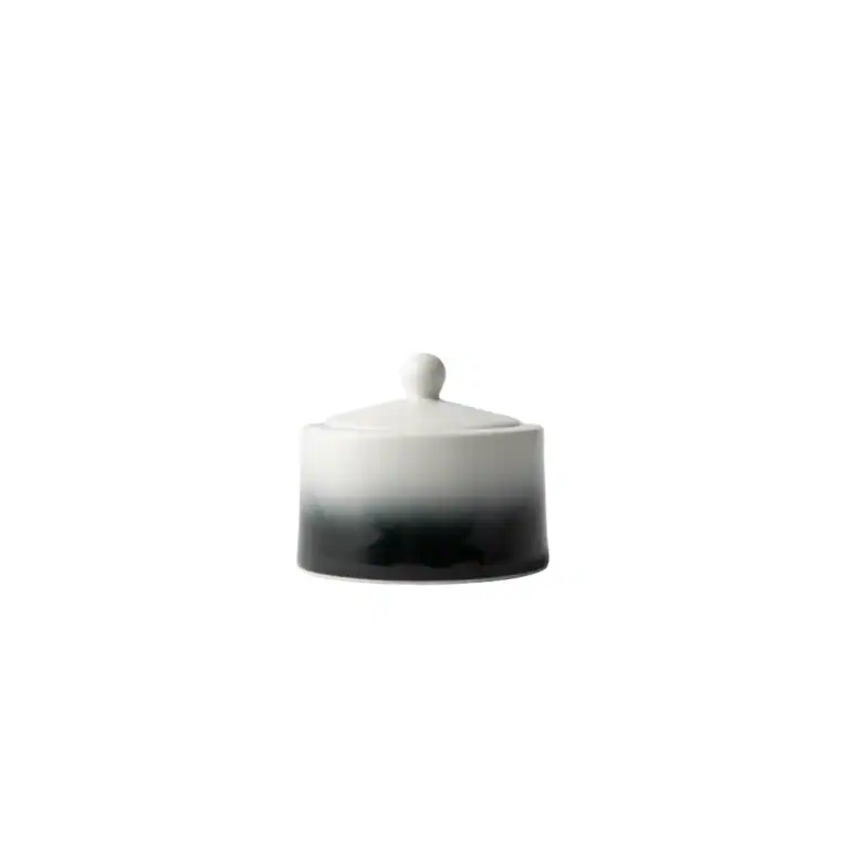 GALATEO - Ombre Sugar Pot