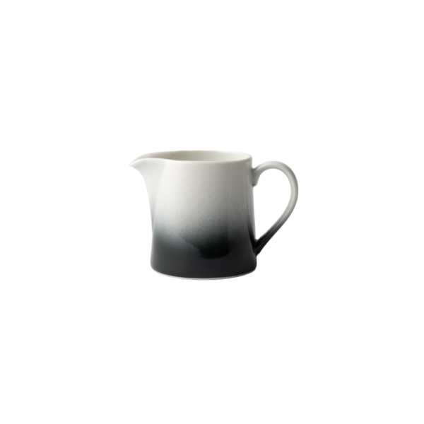 GALATEO - Ombre Creamer