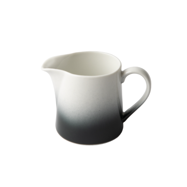 GALATEO - Ombre Creamer