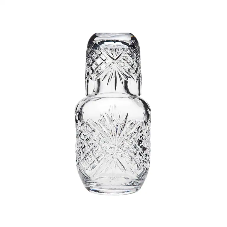 PARIS - Night Carafe