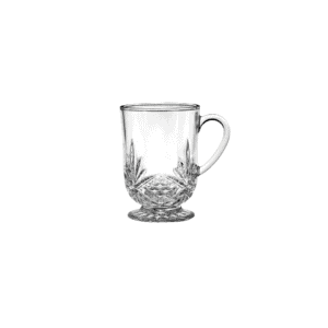 PARIS - Coffee Mug Set of 4