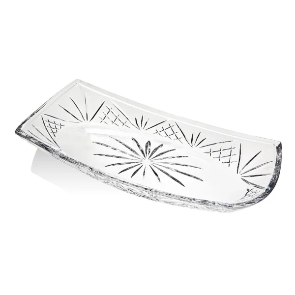 PARIS - Oval Tray