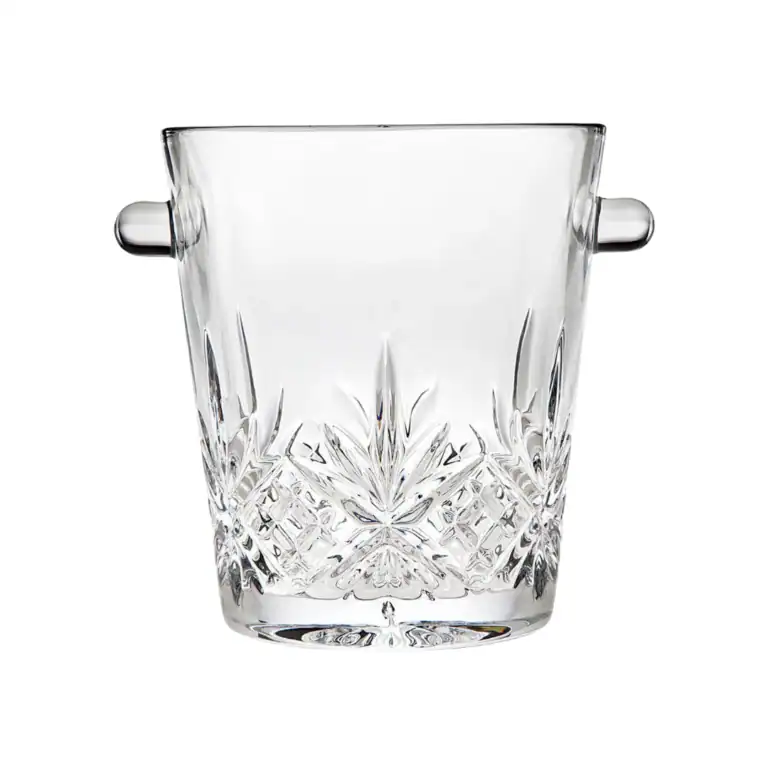 PARIS - Small Ice Bucket