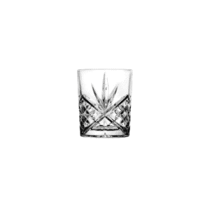 PARIS - Tumbler Set of 4