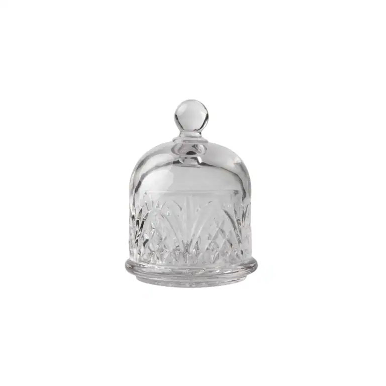 PARIS - Jam Dish