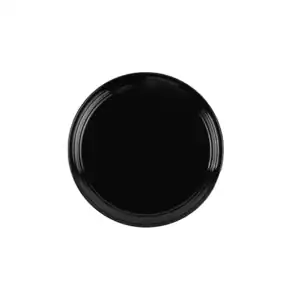 GALATEO - Nightly Side Plate