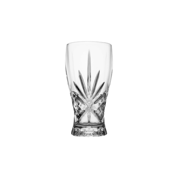 PARIS - Beer Glass Set of 4