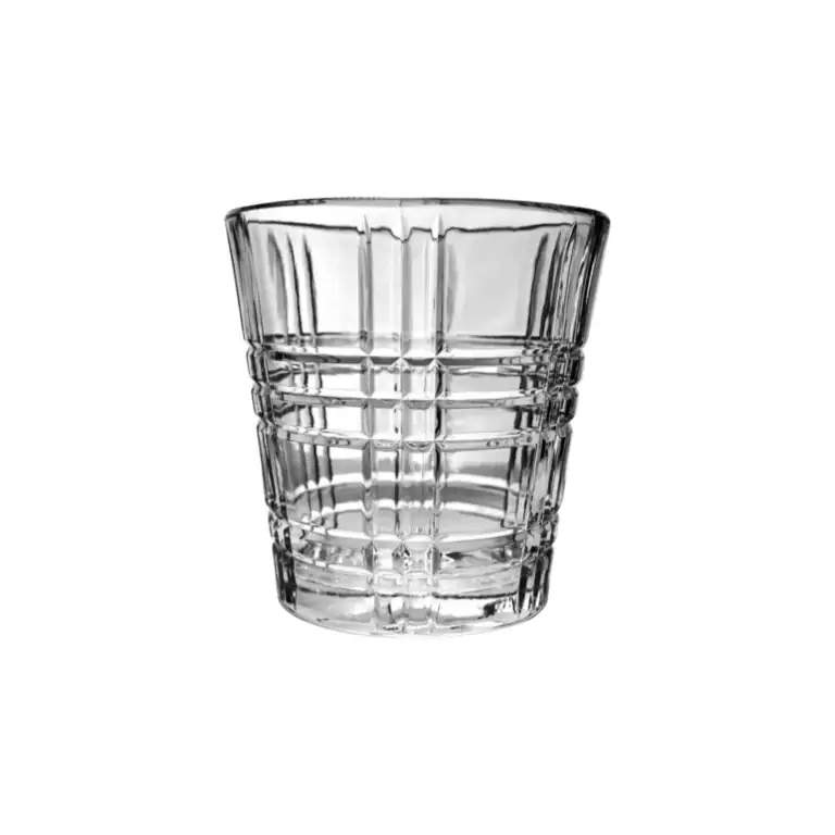 VENICE - Ice Bucket