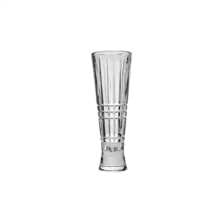 VENICE - Champagne Glass Set of 4