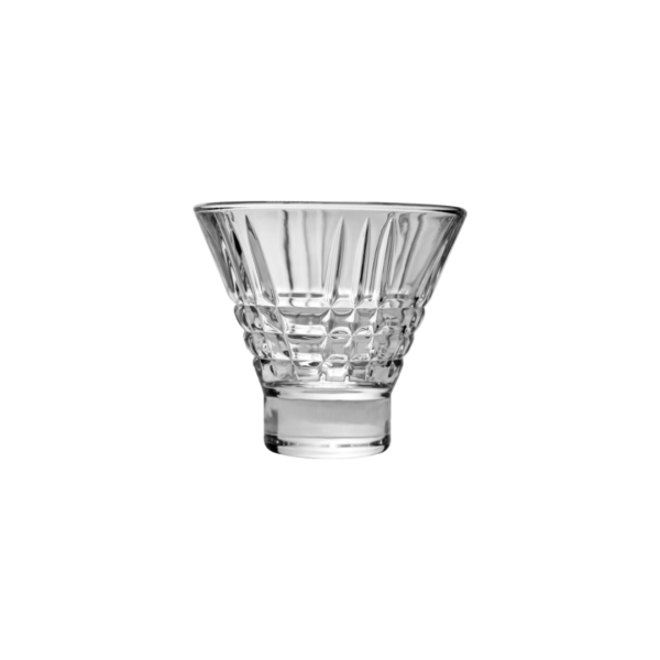 VENICE - Martini Cup Set of 4