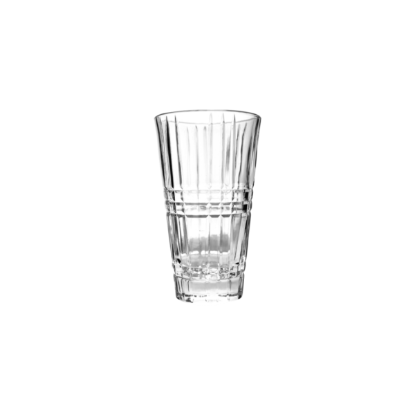 VENICE - Hi-Ball Glass Set of 4