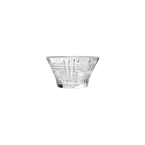 VENICE - Nut Bowl Set of 4