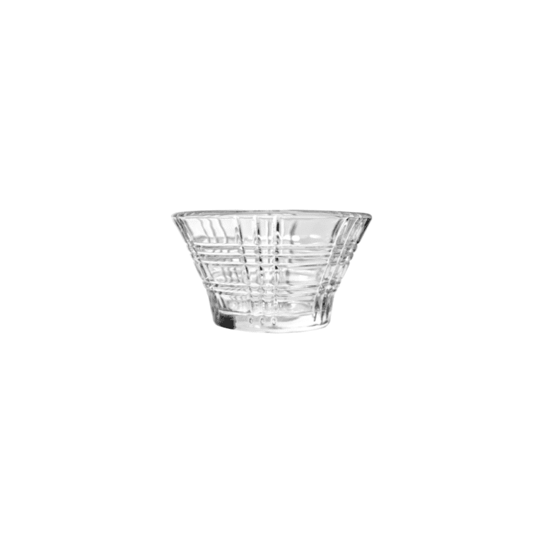 VENICE - Nut Bowl Set of 4
