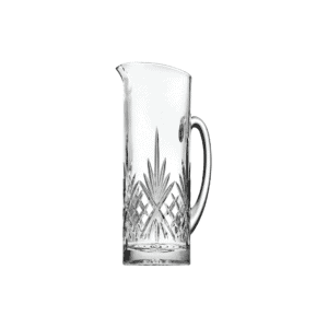 PARIS - Jug