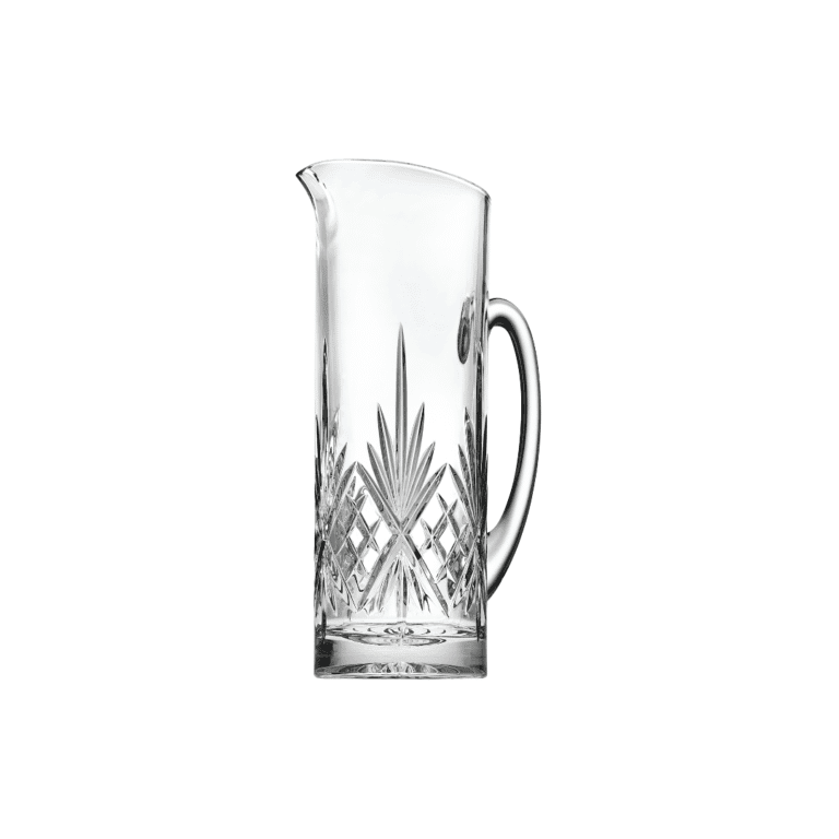 PARIS - Jug