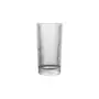 JAN - Allure Hi-Ball Set of 4