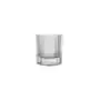 JAN - Allure Tumbler Set of 4